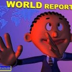 Rwanda Alternative New Media