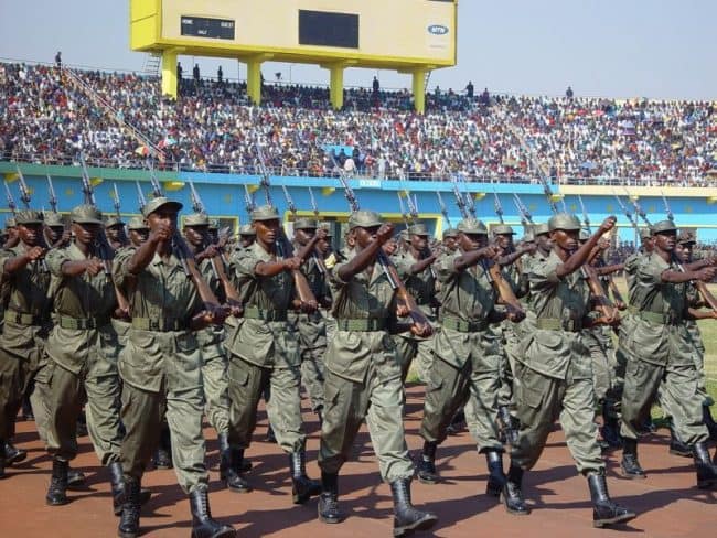 rwanda_rwandan_army_combat_uniforms_soldiers_008
